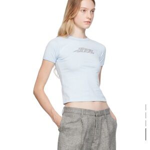 Ambush T-shirt